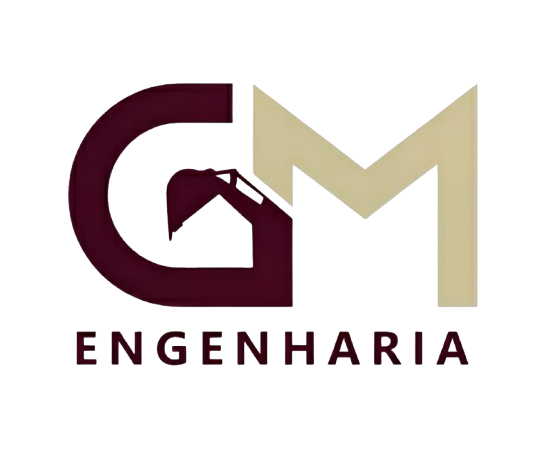 Grupo Monteiro Engenharia — Logomarca